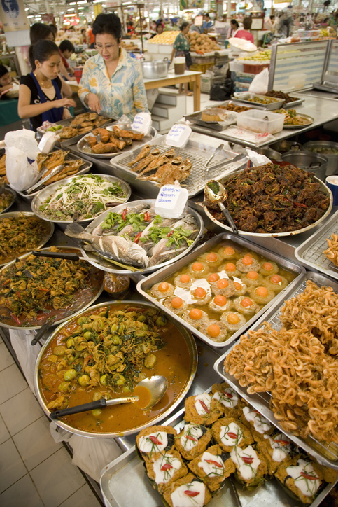 comida-para-el-cuerpo-y-comida-para-el-alma-asi-se-siente-un-viaje-a-bangkok