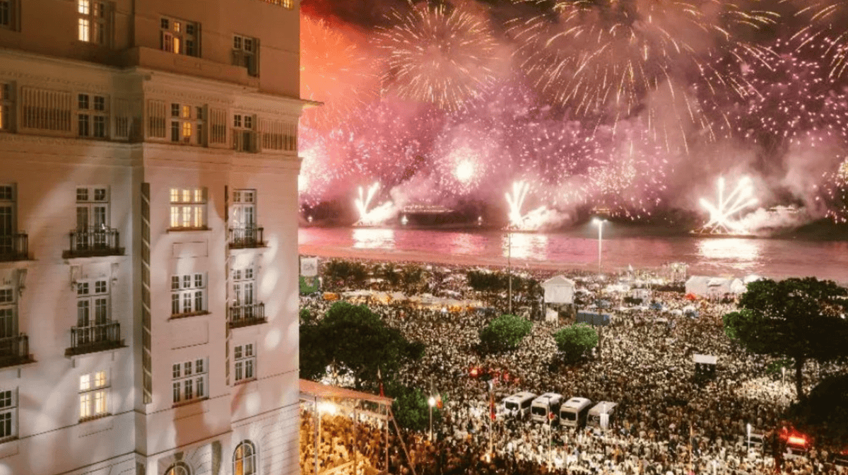 llego-la-fiesta-del-ano-y-es-en-rio-de-janeiro-recibe-el-2025-en-reveillon