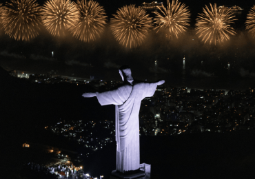 llego-la-fiesta-del-ano-y-es-en-rio-de-janeiro-recibe-el-2025-en-reveillon