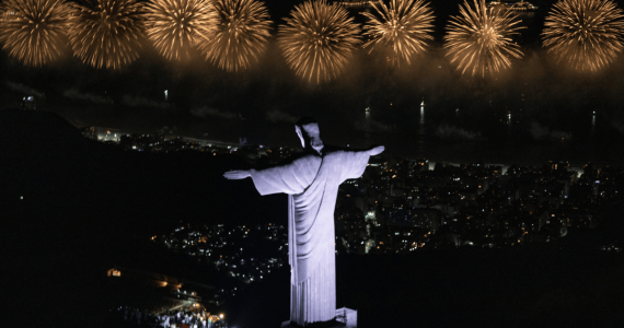 llego-la-fiesta-del-ano-y-es-en-rio-de-janeiro-recibe-el-2025-en-reveillon