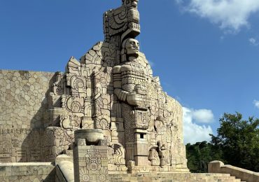 los-imperdibles-de-merida-un-destino-repleto-de-herencia-y-naturaleza-en-la-peninsula-de-yucatan