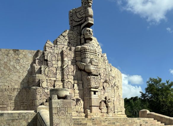 los-imperdibles-de-merida-un-destino-repleto-de-herencia-y-naturaleza-en-la-peninsula-de-yucatan