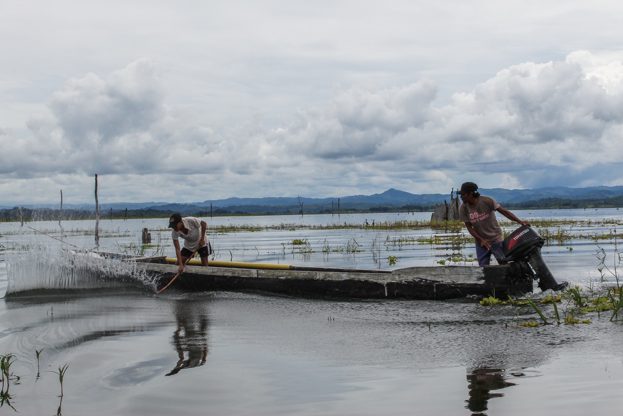 Rodolfo_Maje_Embera_National_Geographic