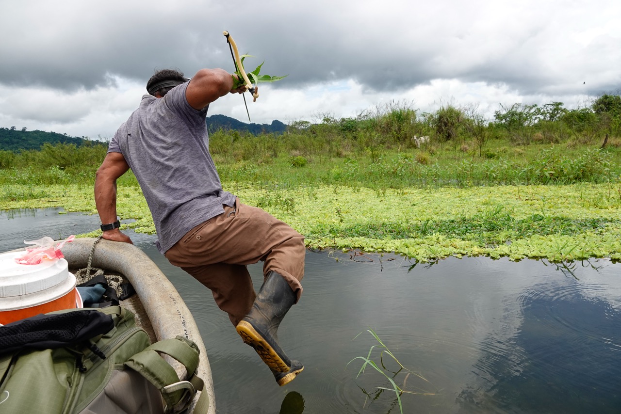 Rodolfo_pescadores_National_Geographic