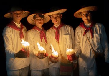 cumbia-en-mi-tierra-el-origen-del-ritmo-que-ha-definido-a-la-identidad-latinoamericana