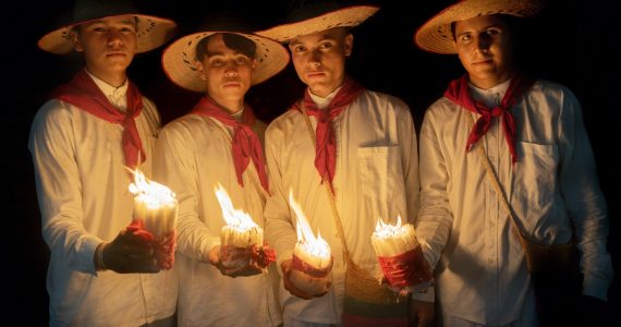 cumbia-en-mi-tierra-el-origen-del-ritmo-que-ha-definido-a-la-identidad-latinoamericana