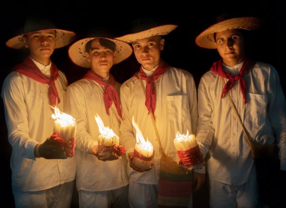 cumbia-en-mi-tierra-el-origen-del-ritmo-que-ha-definido-a-la-identidad-latinoamericana