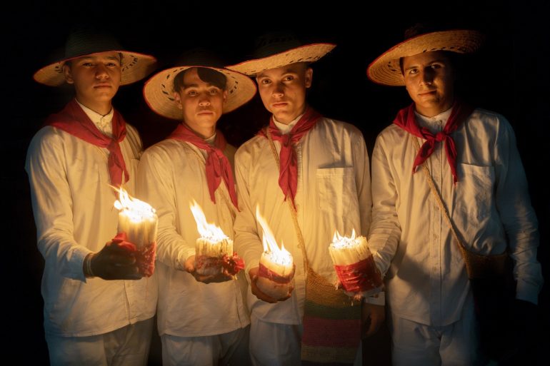 cumbia-en-mi-tierra-el-origen-del-ritmo-que-ha-definido-a-la-identidad-latinoamericana