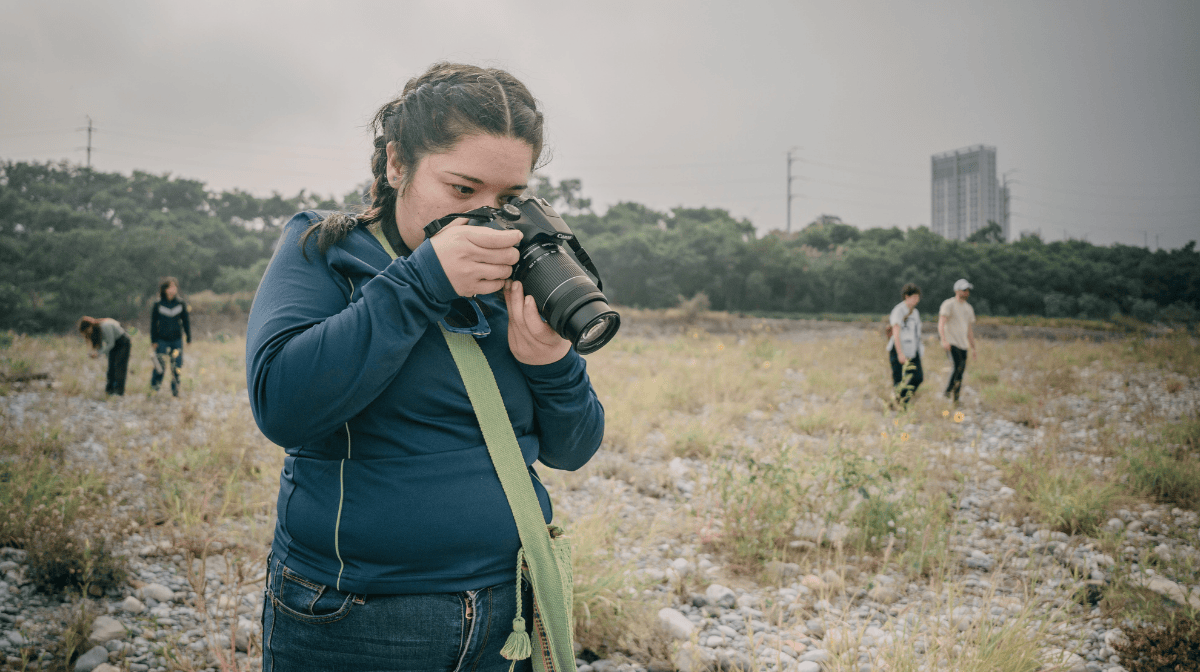 defender-la-vida-comienza-en-un-rio-la-lucha-por-el-rio-santa-catarina