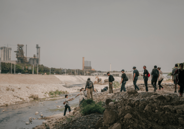 defender-la-vida-comienza-en-un-rio-la-lucha-por-el-rio-santa-catarina