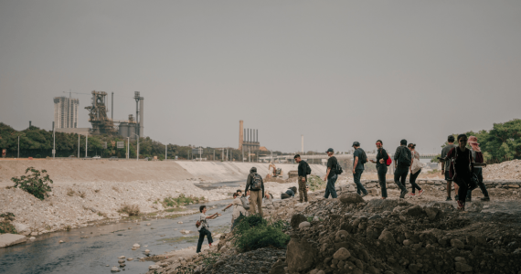 defender-la-vida-comienza-en-un-rio-la-lucha-por-el-rio-santa-catarina