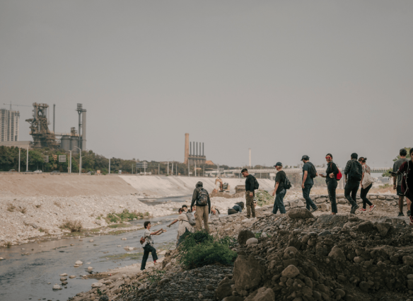 defender-la-vida-comienza-en-un-rio-la-lucha-por-el-rio-santa-catarina