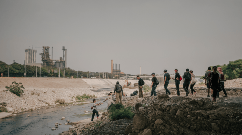 defender-la-vida-comienza-en-un-rio-la-lucha-por-el-rio-santa-catarina