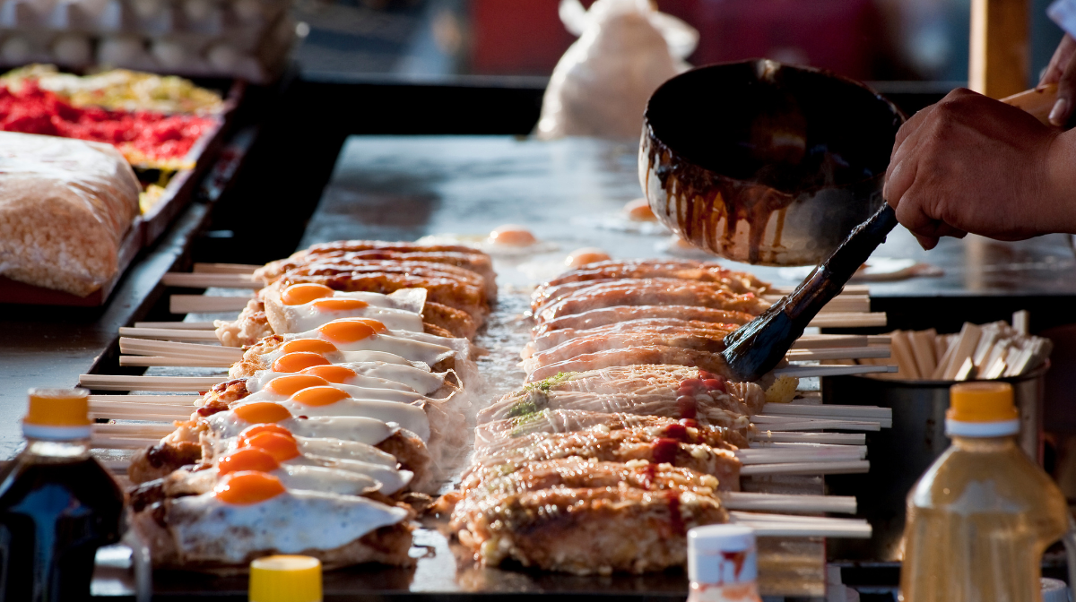 descubre-esta-secreta-ruta-de-comida-callejera-en-la-ciudad-de-fukuoka