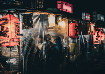 descubre-esta-secreta-ruta-de-comida-callejera-en-la-ciudad-de-fukuoka