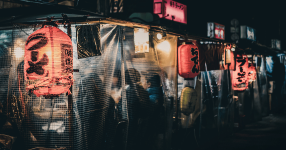 descubre-esta-secreta-ruta-de-comida-callejera-en-la-ciudad-de-fukuoka