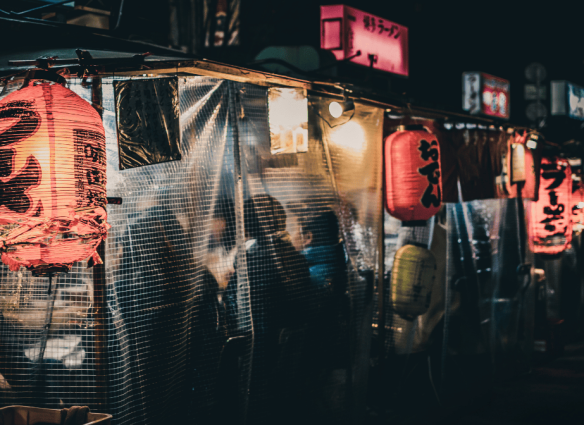 descubre-esta-secreta-ruta-de-comida-callejera-en-la-ciudad-de-fukuoka