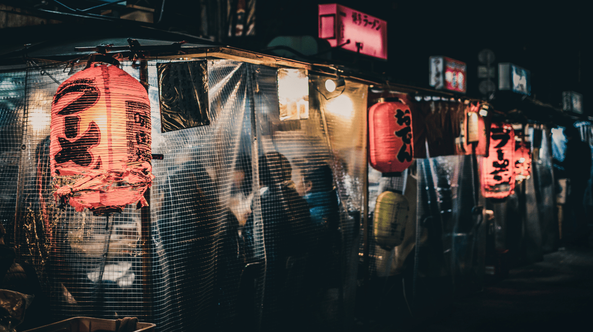 descubre-esta-secreta-ruta-de-comida-callejera-en-la-ciudad-de-fukuoka