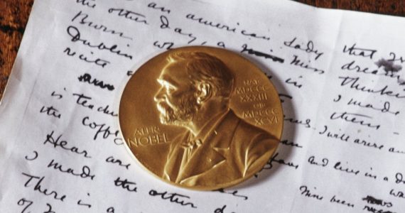 El país de América Latina que más premios Nobel tiene