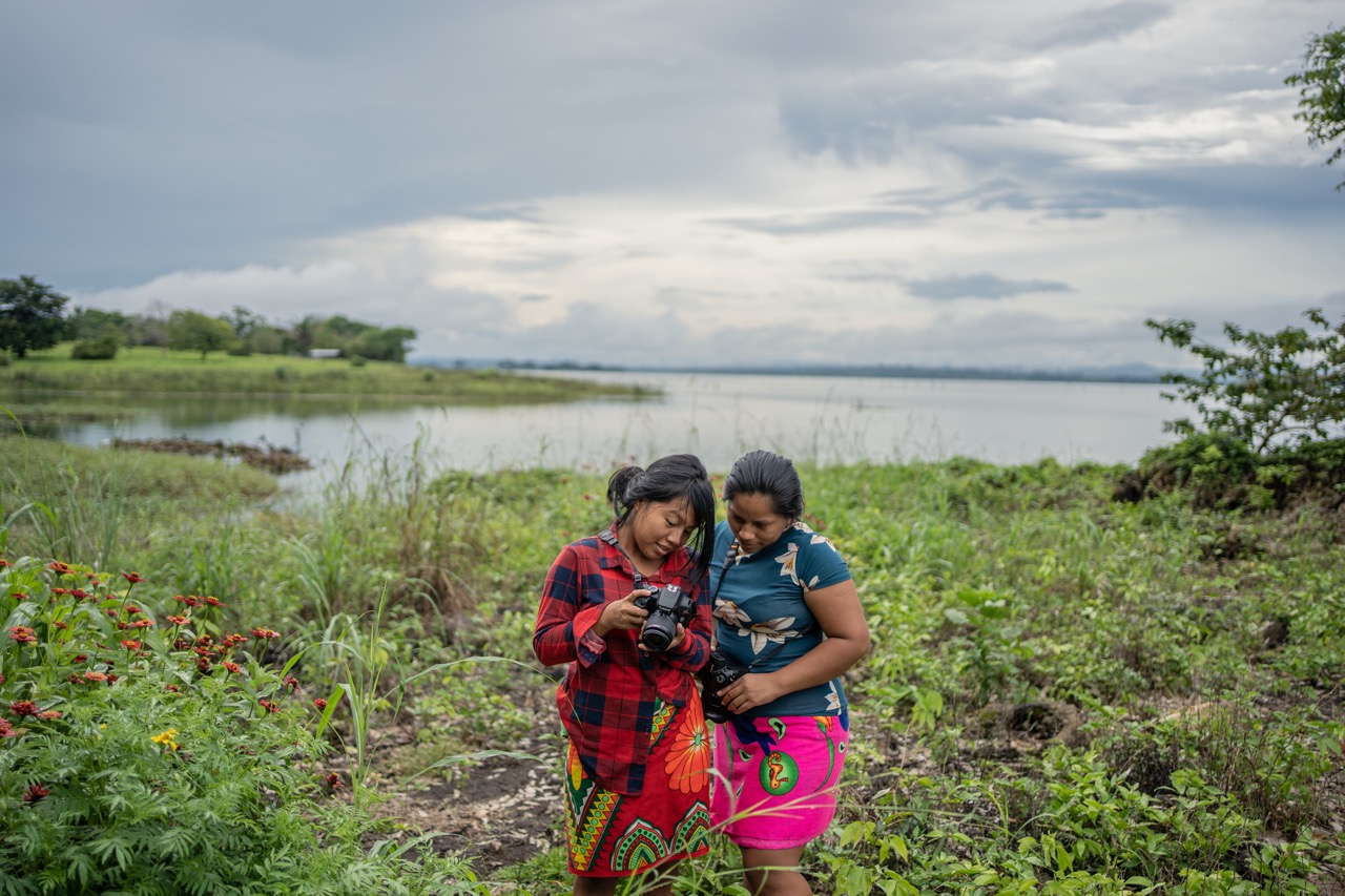 memorias-del-rio-y-del-bosque-la-juventud-majé-embera-continua-la-resistencia-por-la-memoria-del-territorio