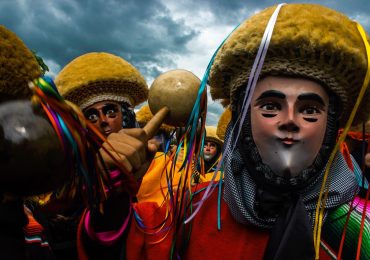 ya-casi-llegan-asi-es-la-fiesta-de-los-parachicos-de-chiapa-de-corzo-chiapas-mexico