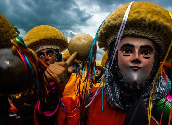 ya-casi-llegan-asi-es-la-fiesta-de-los-parachicos-de-chiapa-de-corzo-chiapas-mexico