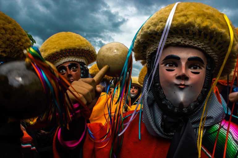 ya-casi-llegan-asi-es-la-fiesta-de-los-parachicos-de-chiapa-de-corzo-chiapas-mexico